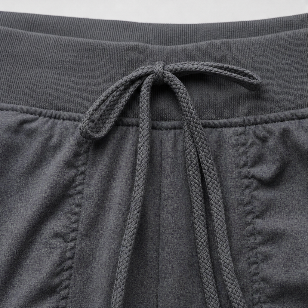 Dayliva – Quick-Dry Stretch Women’s Joggers