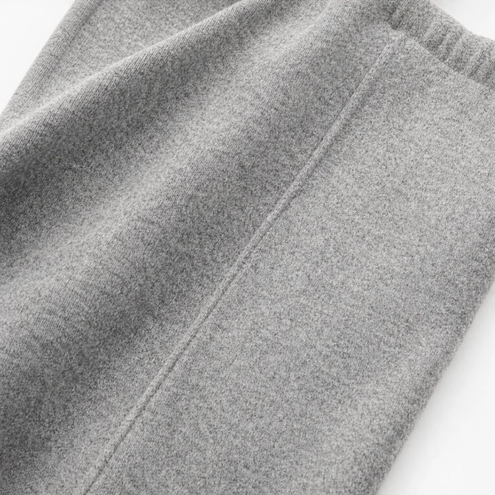 Veluna – Hoodie And Lounge Pants Set