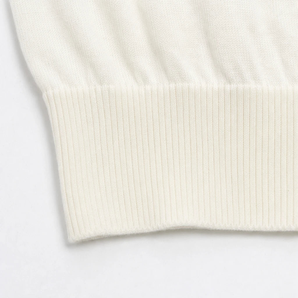 Drapella – Batwing Sleeve Knit Sweater