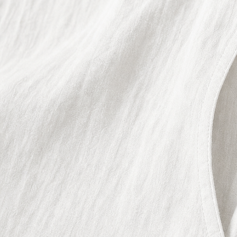 Daylora – Pocketed Maxi Dress