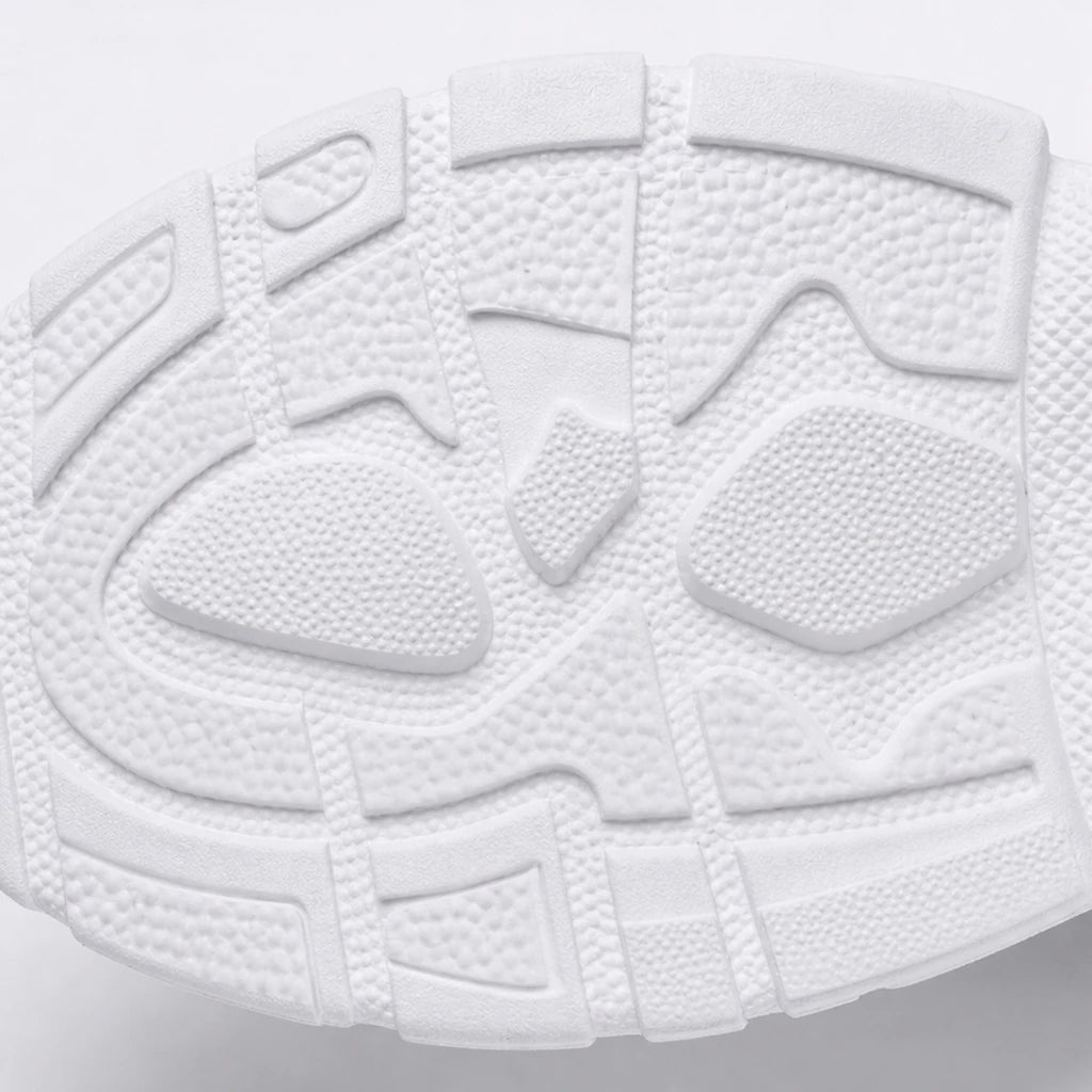 Rainelle – Plush-Lined Waterproof Ankle Boots