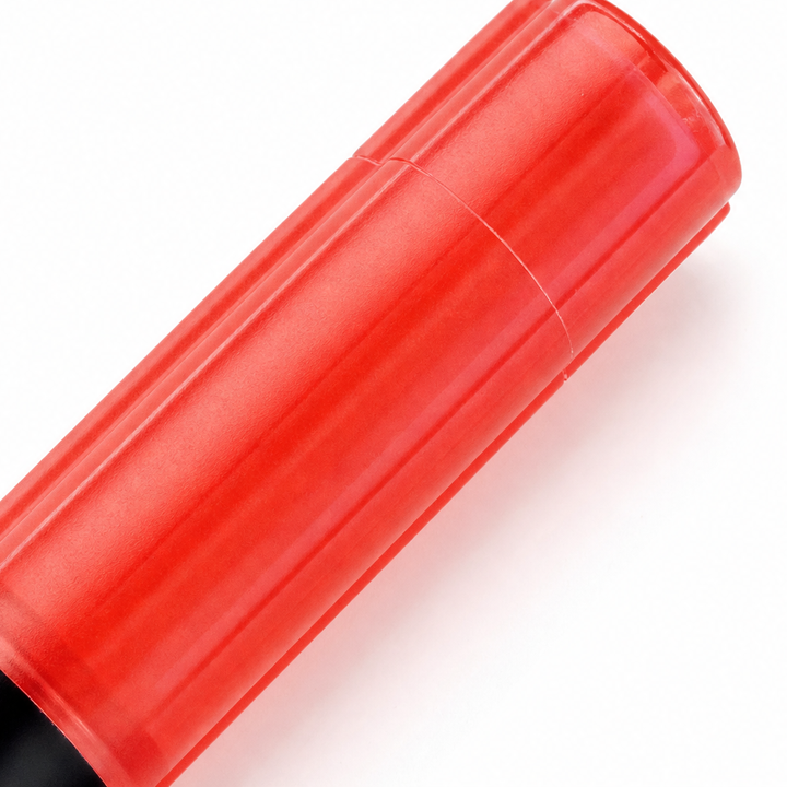 Outlynn – Self-Outline Dual-Tip Glitter Markers
