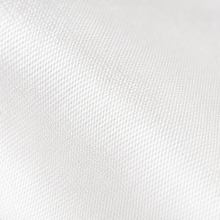 Satinelle – Long-Sleeve Shirt