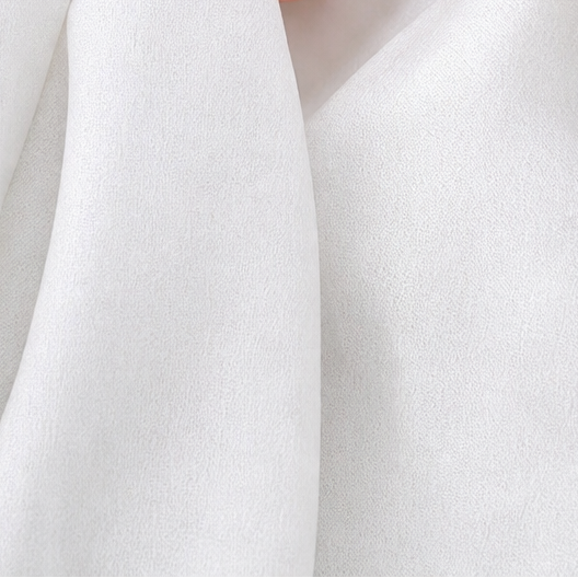 Wearbella – Embroidered V-Neck Peasant Sleeve Blouse