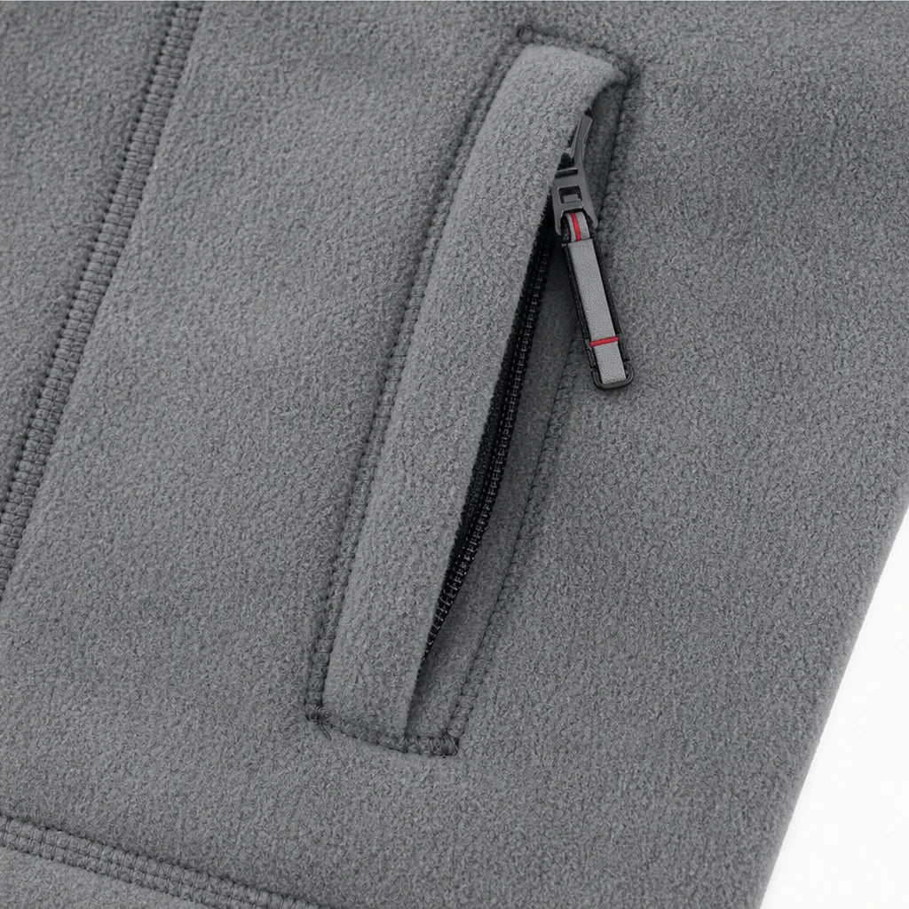 Layerwell – Unisex Jacket