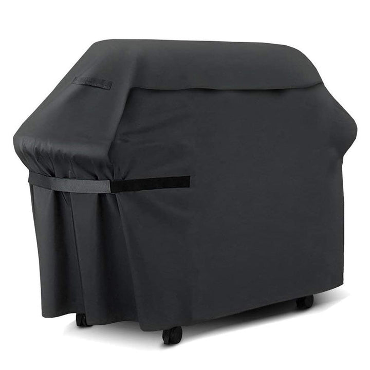 Stormshield – Heavy-Duty Waterproof BBQ Cover