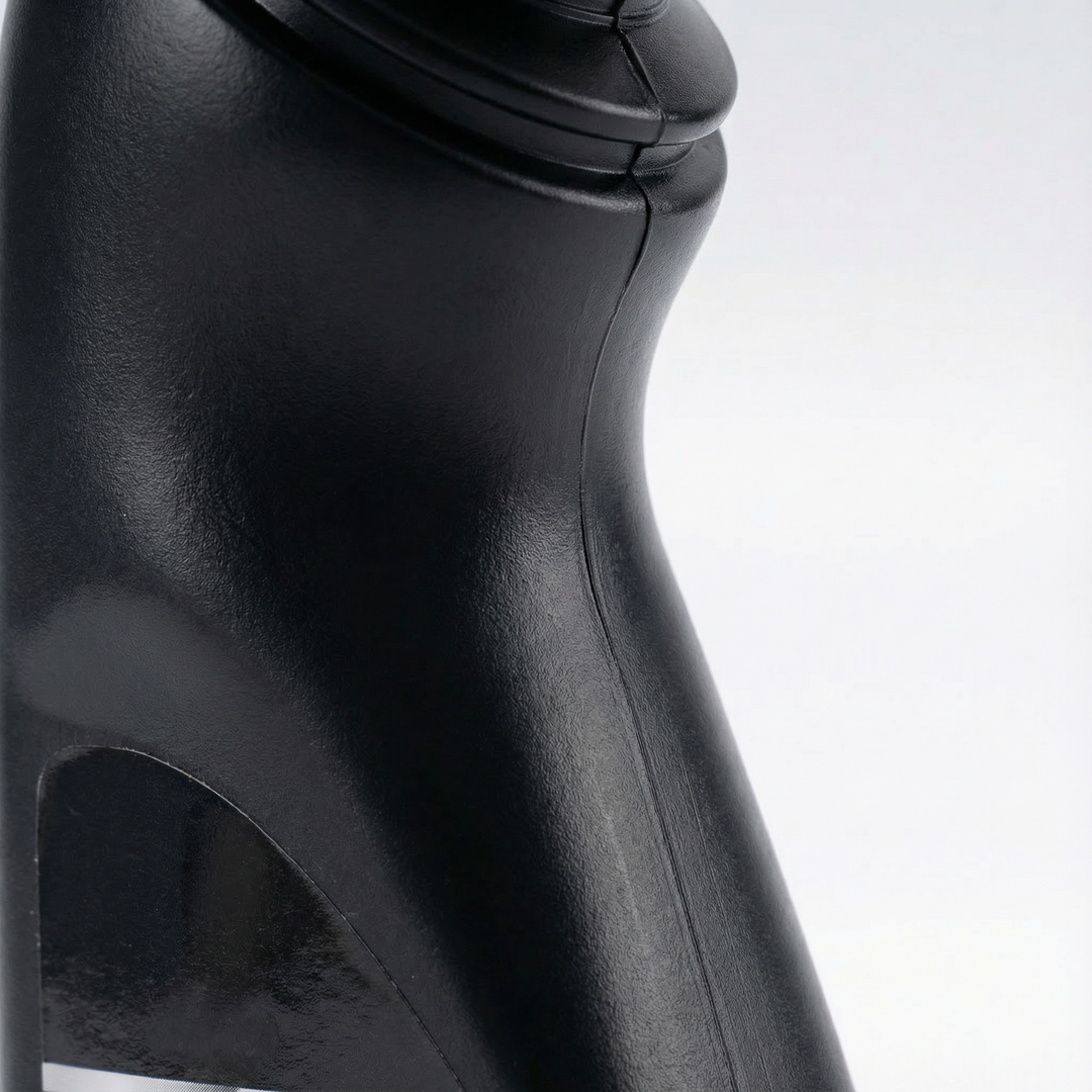 ClearVue™ Anti Fog Glass Coating with Applicator