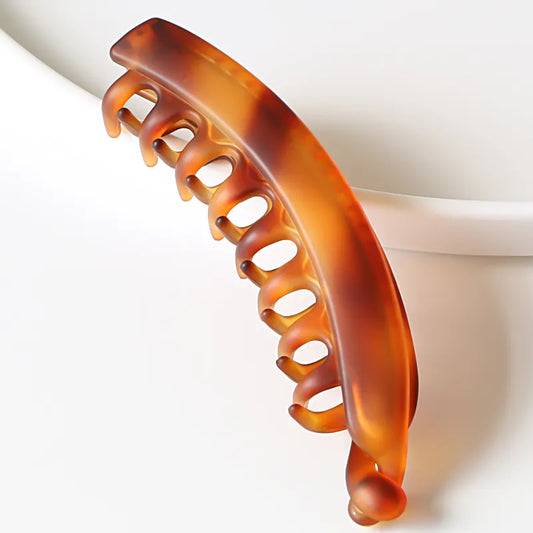 Velvina™ – Easy-Hold Banana Clips (1+2 Free)
