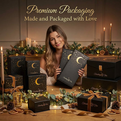 Enchantree™ – LED Spirit Tree with Fairy Lights