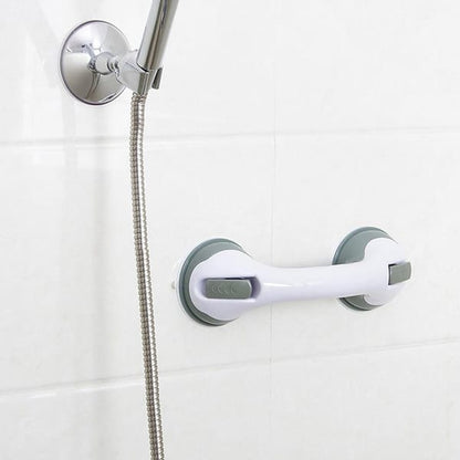 SwissSafe™ Support Handle (1+1 Free)