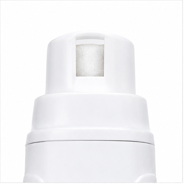 Pawcalm – LED Display Pet Nail Grinder