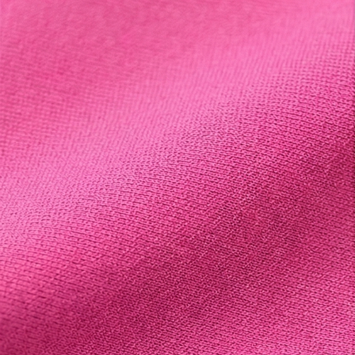 Solara™ – Gradient Leopard High Waist Bikini Set