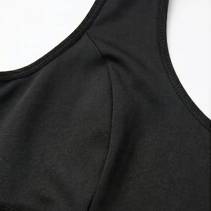 Figura – Women's Double Compression Full Body Shaper
