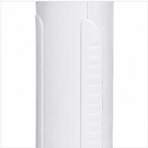 Pawcalm – LED Display Pet Nail Grinder