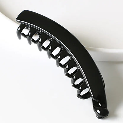 Velvina™ – Easy-Hold Banana Clips (1+2 Free)
