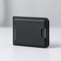Cardlock - Trackable MagSafe Wallet