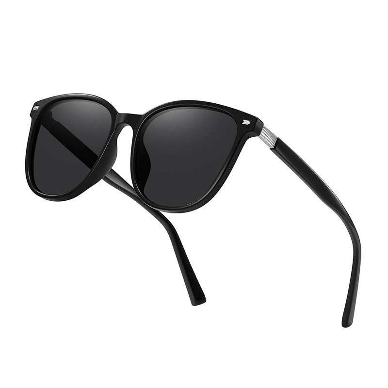 Solavie – Lightweight Polarized Sunglasses