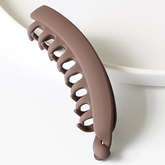 Velvina™ – Easy-Hold Banana Clips (1+2 Free)
