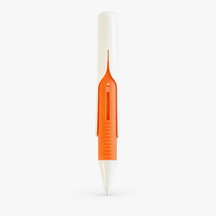Gemglide – Automatic Diamond Painting Pen