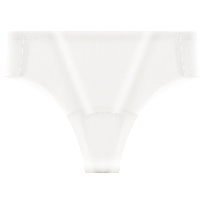 InvisaFit - Women's Padded Anti-Cameltoe Panties (1+1 Free)