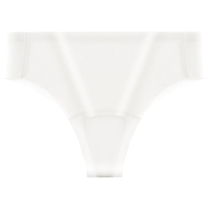 InvisaFit™ - Padded Anti-Cameltoe Panties (1+1 Free)