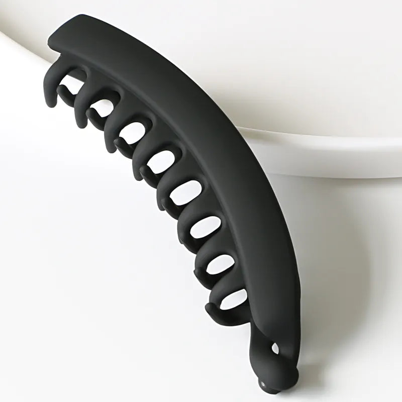 Velvina™ – Easy-Hold Banana Clips (1+2 Free)