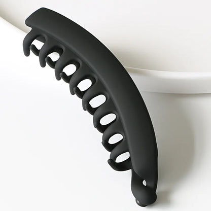 Velvina™ – Easy-Hold Banana Clips (1+2 Free)