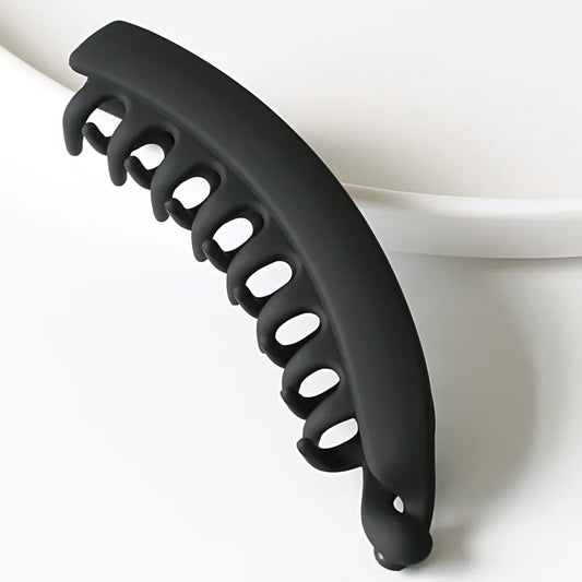 Velvina™ – Easy-Hold Banana Clips (1+2 Free)