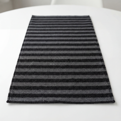 Scrubba - Exfoliating Back Towel for Smoother Skin
