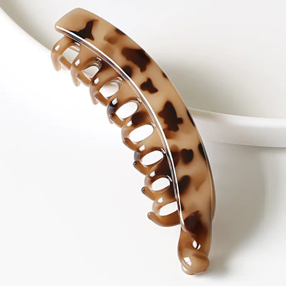 Velvina™ – Easy-Hold Banana Clips (1+2 Free)