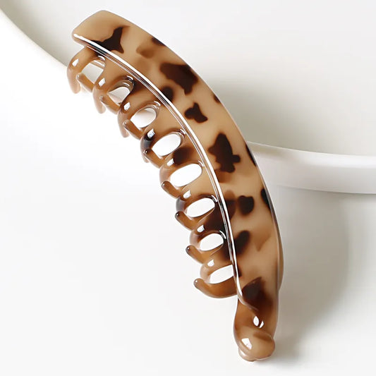 Velvina™ – Easy-Hold Banana Clips (1+2 Free)