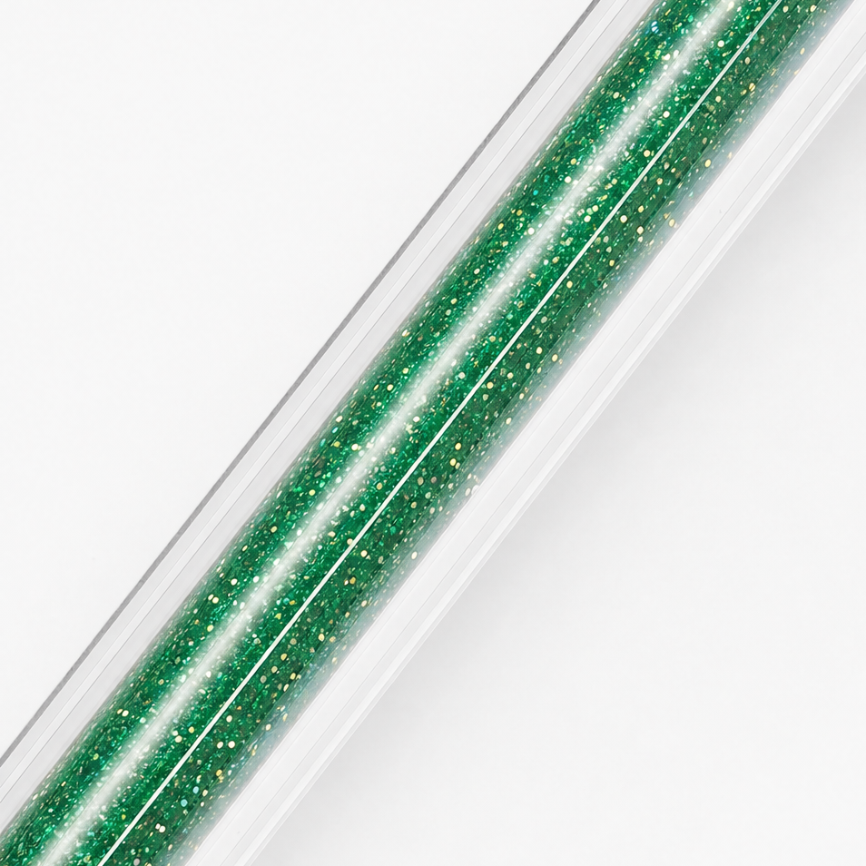Inklure – Glitter Gel Pens Set