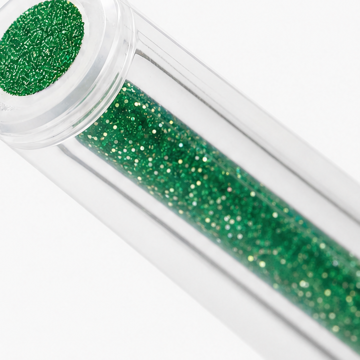 Inklure – Glitter Gel Pens Set