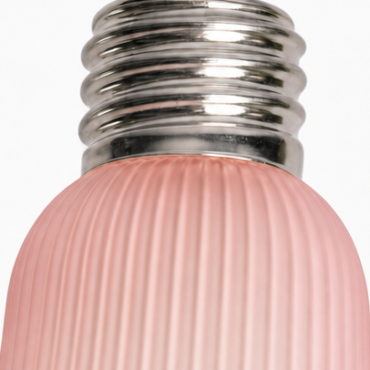 Bloomvale – Solar Tulip Garden Path Lights