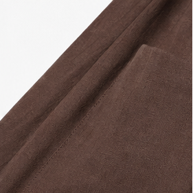 Marisole – Loose-Fit Maxi Dress That Skims, Never Sags
