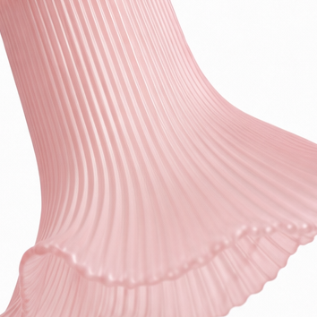 Bloomvale – Solar Tulip Garden Path Lights