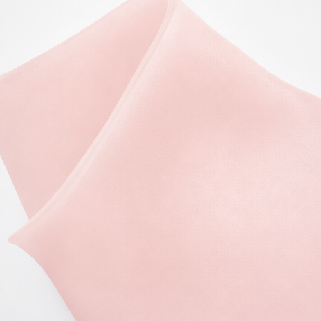 Softsole – Reusable Moisturizing Gel Heel Socks (2Packs)