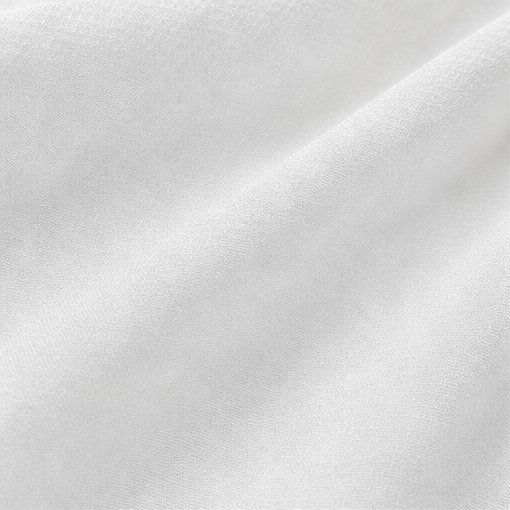 Draperie – Draped-Neck Pleated A-Line Wedding Guest Dress