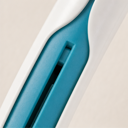 Gemglide – Automatic Diamond Painting Pen
