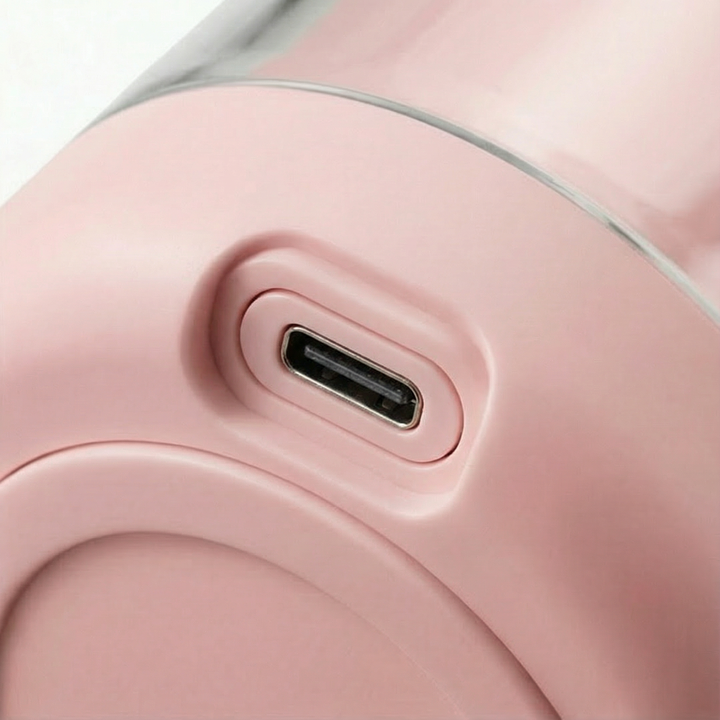 Blendara Portable Blender