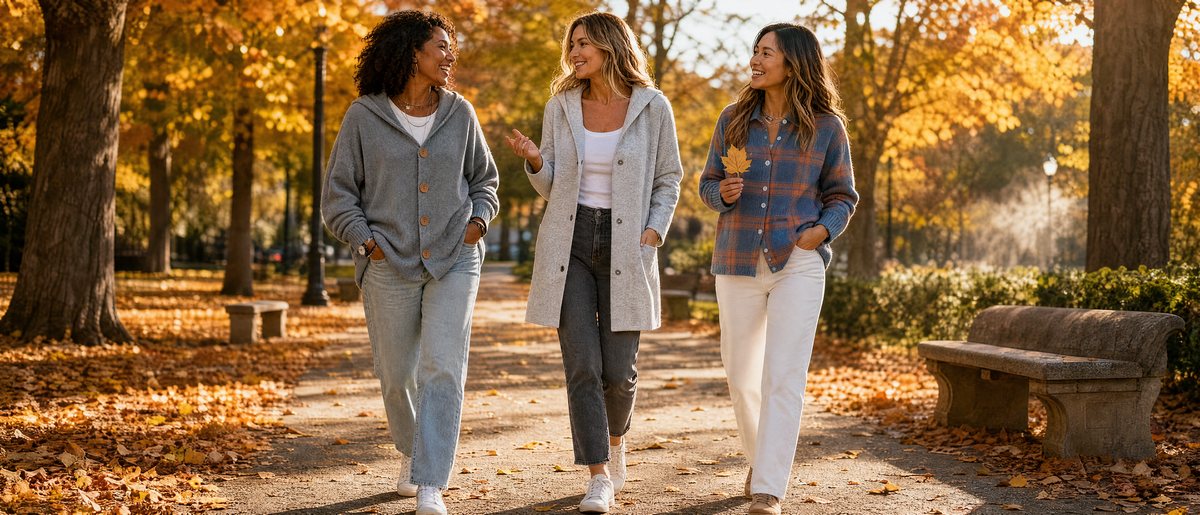 fw26-cardigans_banner_desktop