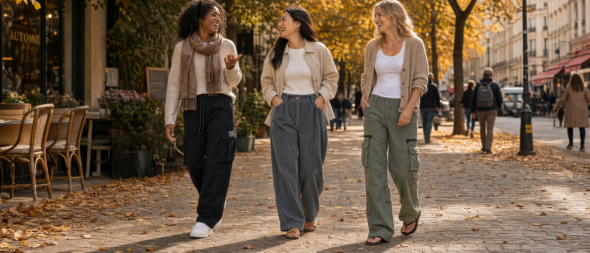 fw26-cargo-pants_banner_desktop
