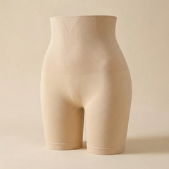 Sculpta – High Waist Tummy Control Shaping Shorts