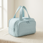 Cloudette – Wide-Mouth Toiletry Bag