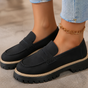 Wearbella – The Loafer That Doesn't Look Like You'Ve Given Up