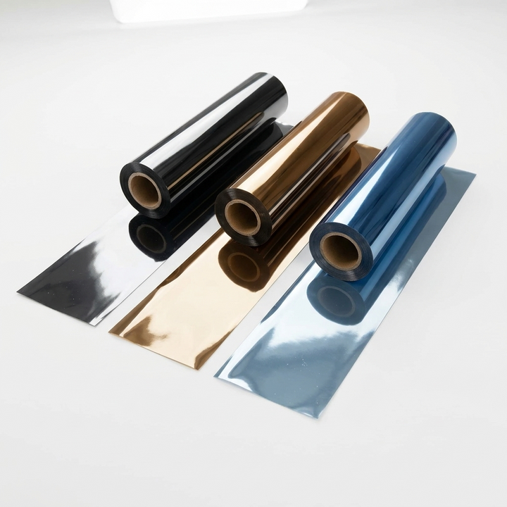 Clearshade – One Way Privacy Window Film