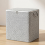Tidara – Large Capacity Storage Bag for Blankets and Quilts