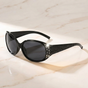 Solara™ Polarized Fit Over Sunglasses