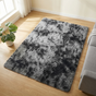 Velura – Ultra Soft Gradient Area Rug