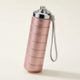 Pillvault – Waterproof 7 Day Aluminum Pill Organizer